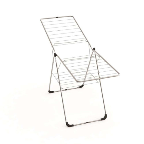 Tender 174X55X115Cms D16Cm Capri Ege