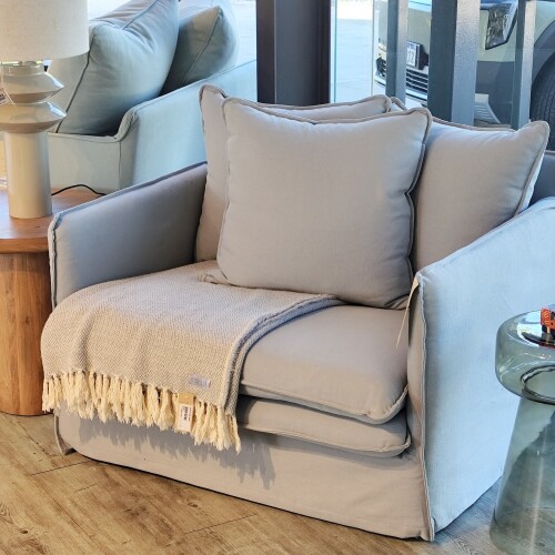 sofá cardo, Celeste, 1 cuerpo sofá cardo, Celeste, 1 cuerpo