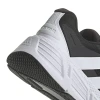 Championes Adidas Questar 2 Negro