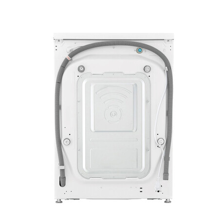 Lavasecarropas frontal inverter LG 11Kg WD11WVC3S6 Lavasecarropas frontal inverter LG 11Kg WD11WVC3S6