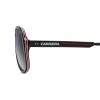 Carrera Sport 07/s 807wj
