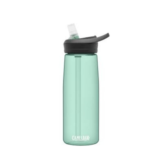 Botella Camelbak Eddy+ 740ml - Verde Agua 0