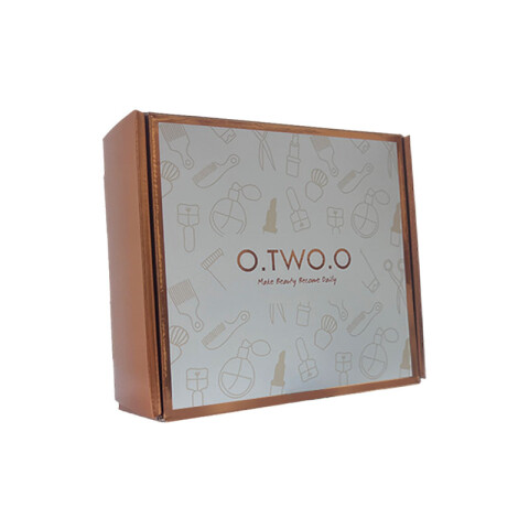 O.TWO.O Caja de regalo O.two.o Caja De Regalo