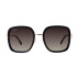 Lancel 91059 col 1 Lancel 91059 Col 1