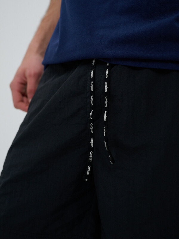 SHORT DE BAÑO VELIZ Umbro Hombre 219