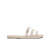 Sandalias Melissa Sun River Beige