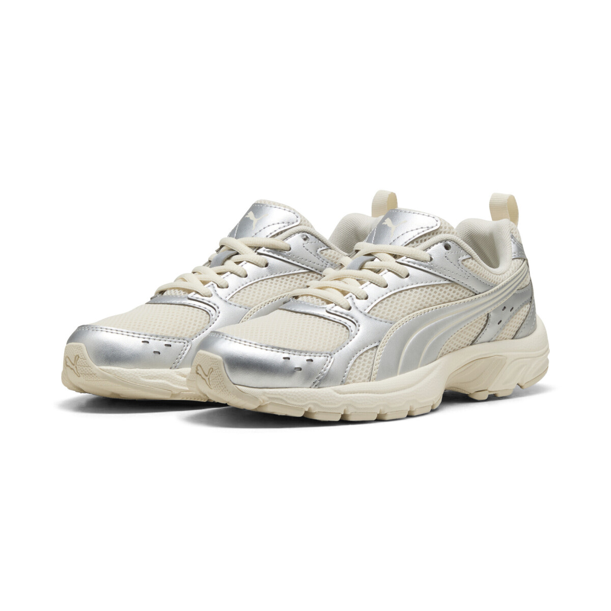 Calzado Puma 406791/09 