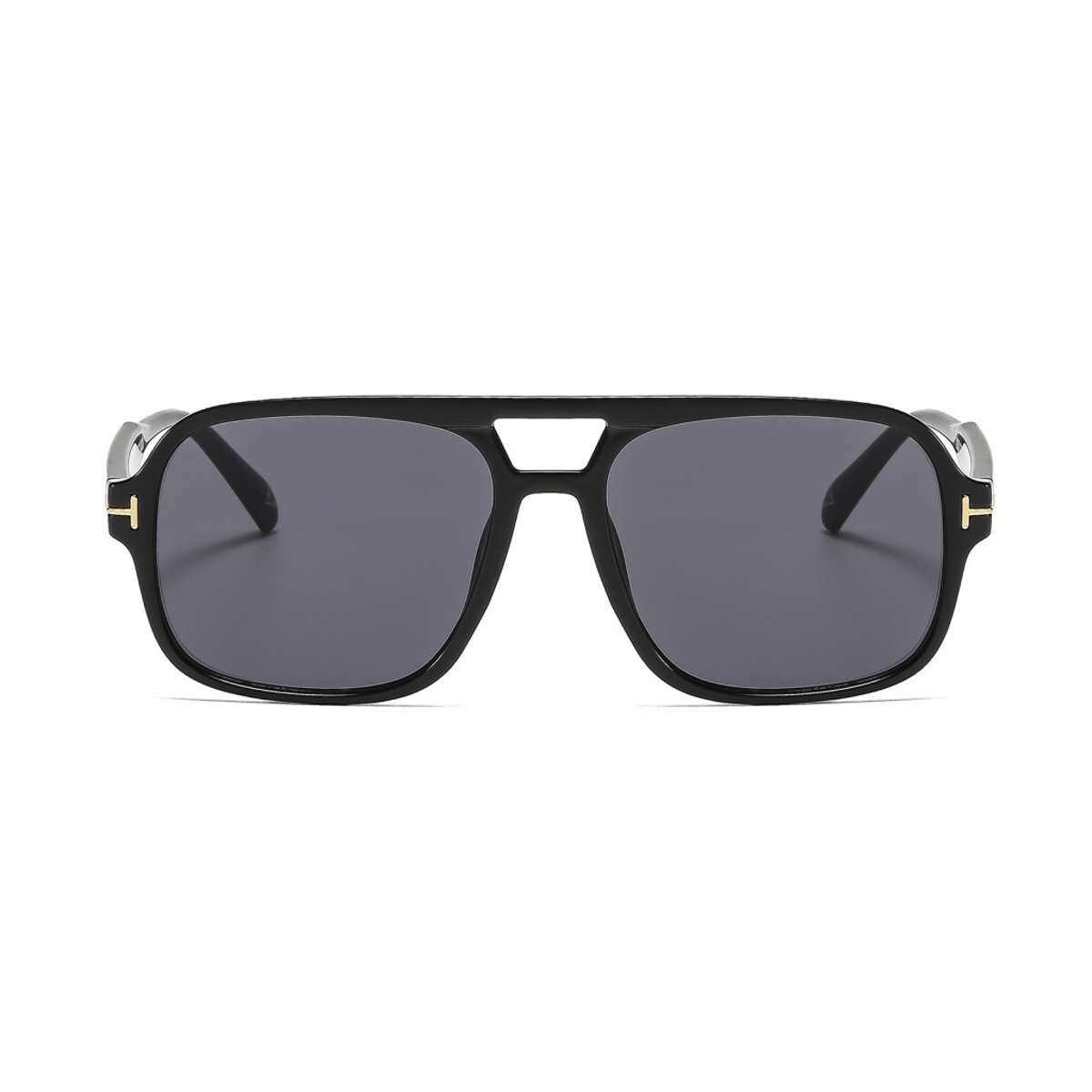 Lentes De Sol Cabo Oslo - 01 