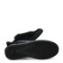 Championes de Hombre Puma Park Lifestyle Easy Ii Sd Negro