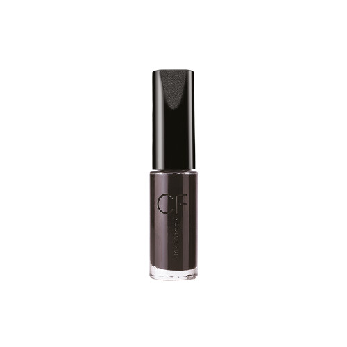 ESMALTE BRILLO COLORFUN NEGRO