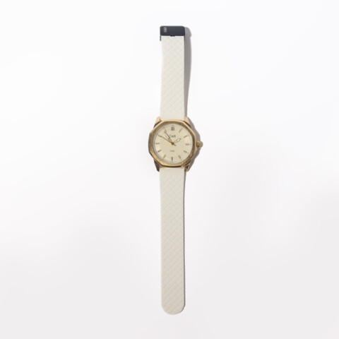 RELOJ MIRELDA RELOJ MIRELDA