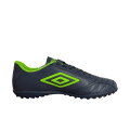 Championes Classic II TF Umbro Hombre 01v