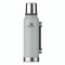 TERMO STANLEY 1L CLASSIC Termo STANLEY Classic Térmico Capacidad 1L - Silver