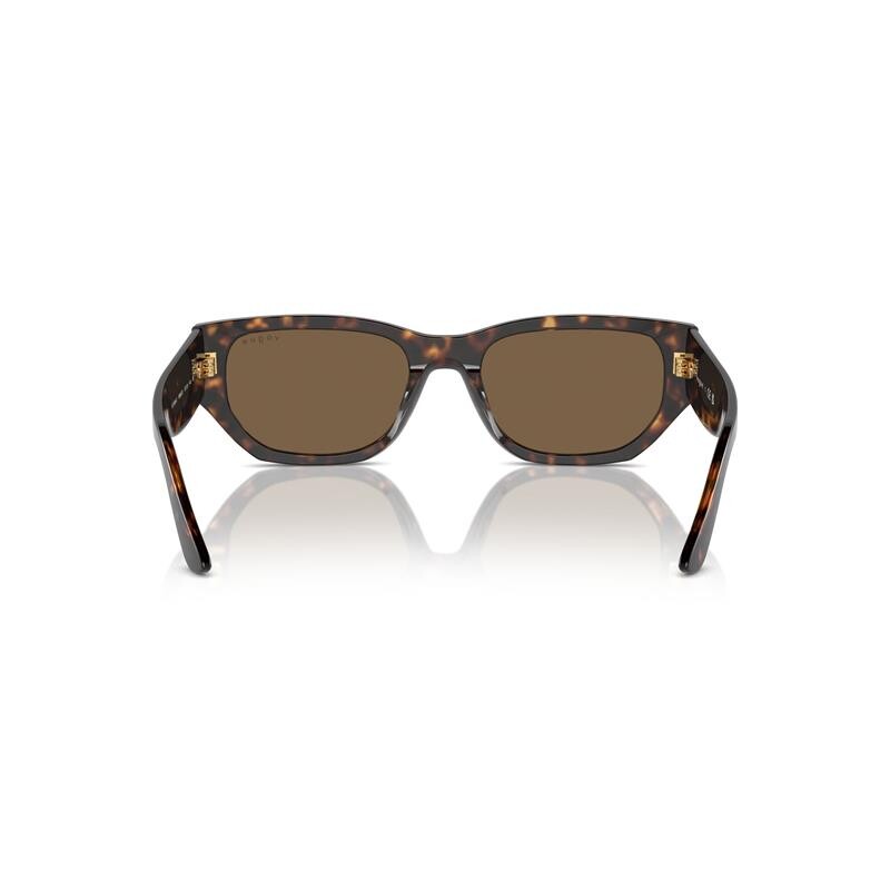 Vogue 5586-s W65673