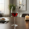 Set copas Viola 350 ml x6 BOHEMIA Set copas Viola 350 ml x6 BOHEMIA
