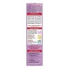Crema Líquida L'Oréal Revitalift Filler Glass Skin 50ml Crema Líquida L'Oréal Revitalift Filler Glass Skin 50ml