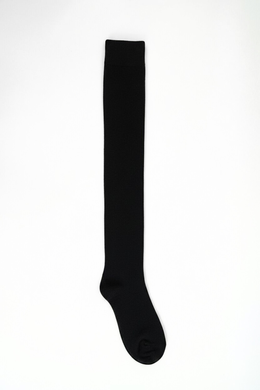 Pantimedias Pantimedia Raula Negro