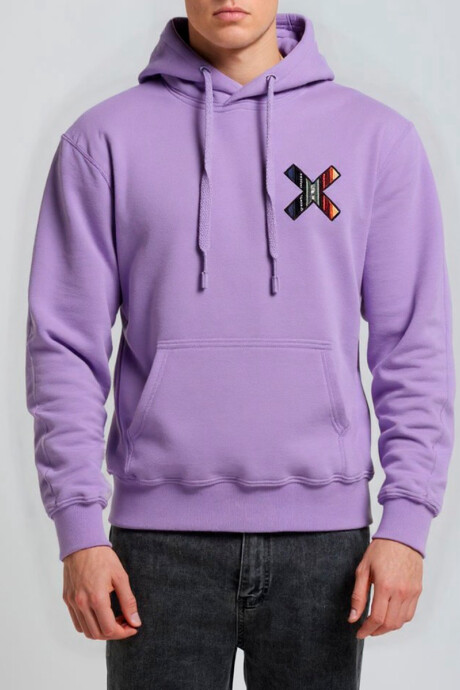 CANGURO S/C RISAN Violeta