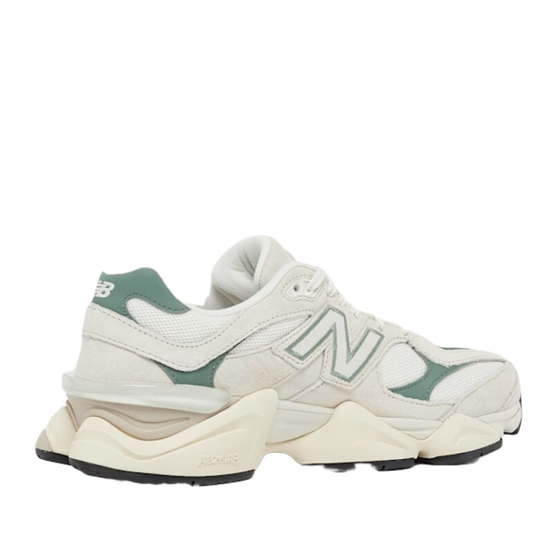 Championes New Balance U9060Eei Championes New Balance U9060Eei