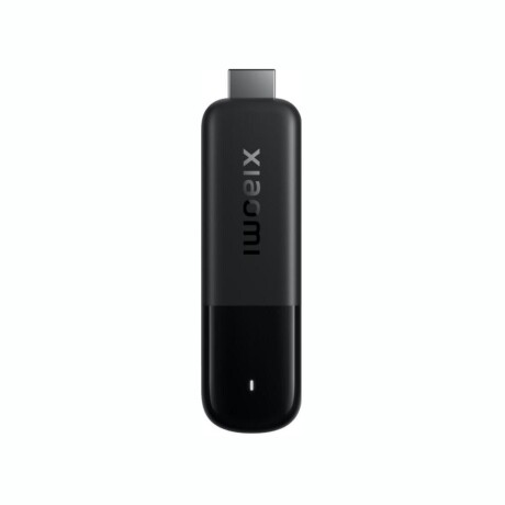 Xiaomi TV Stick 4K UHd Android Tv 8GB 2GB RAM Xiaomi TV Stick 4K UHd Android Tv 8GB 2GB RAM