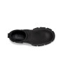 Brooklyn Chelsea W - Mujer Black