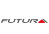 Futura