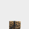 Billetera Billeteras - Estampado Animal Print