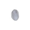 Anillo Oval-Plata 925-Con Nacar-AN4574 conpiedra