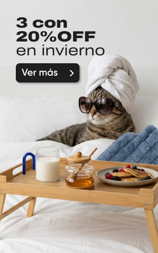HomeGrupo3 - Invierno