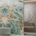 PORCELANATO OSSO SD MATT RECTIFICADO "A" 60X120 CM Porcelanato Osso Sd Matt Rectificado "a" 60x120 Cm