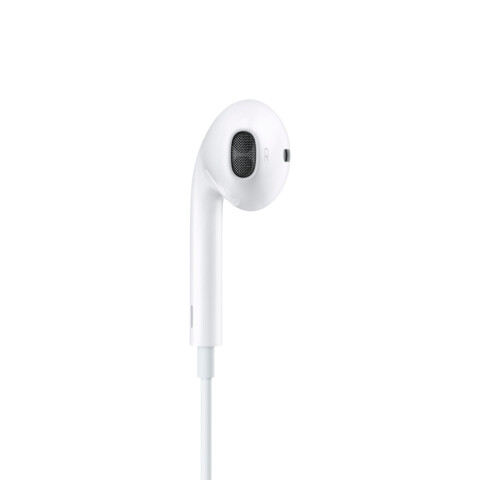Apple Earpods (3.5mm) Apple Earpods (3.5mm)