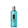 Desmaquillante Líquido Rinse-Off 125ml Desmaquillante Líquido Rinse-Off 125ml
