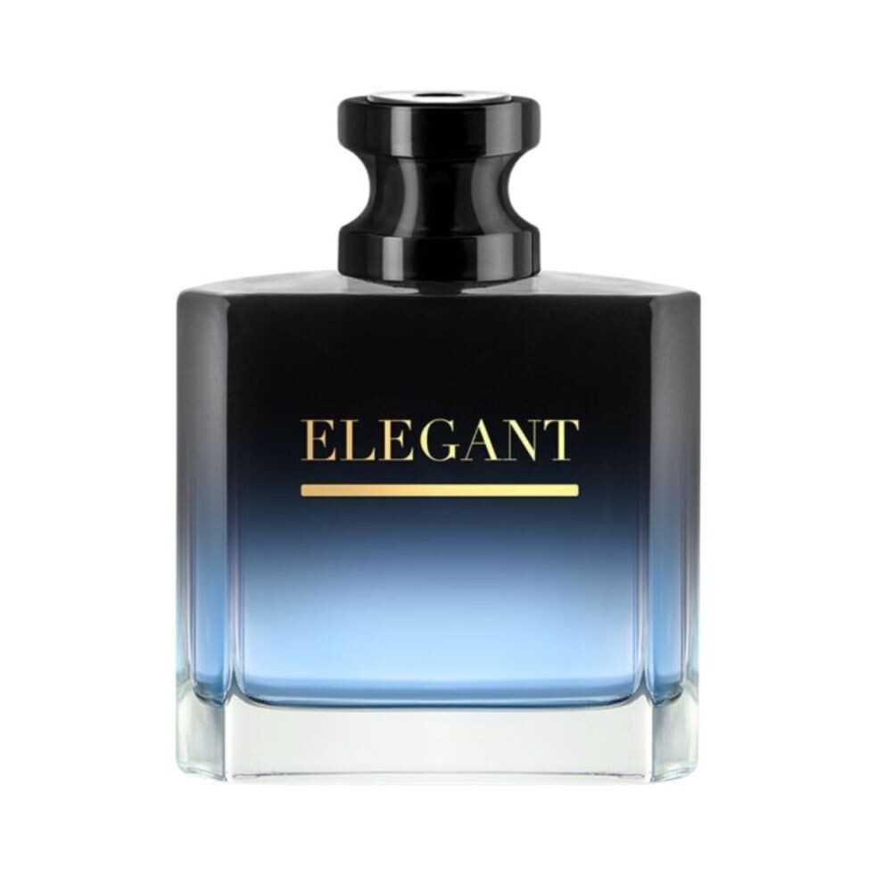 FRP ELEGANT FOR MEN EDT 100ML FRP ELEGANT FOR MEN EDT 100ML