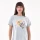 REMERA DENAF ESTAMPADO 5