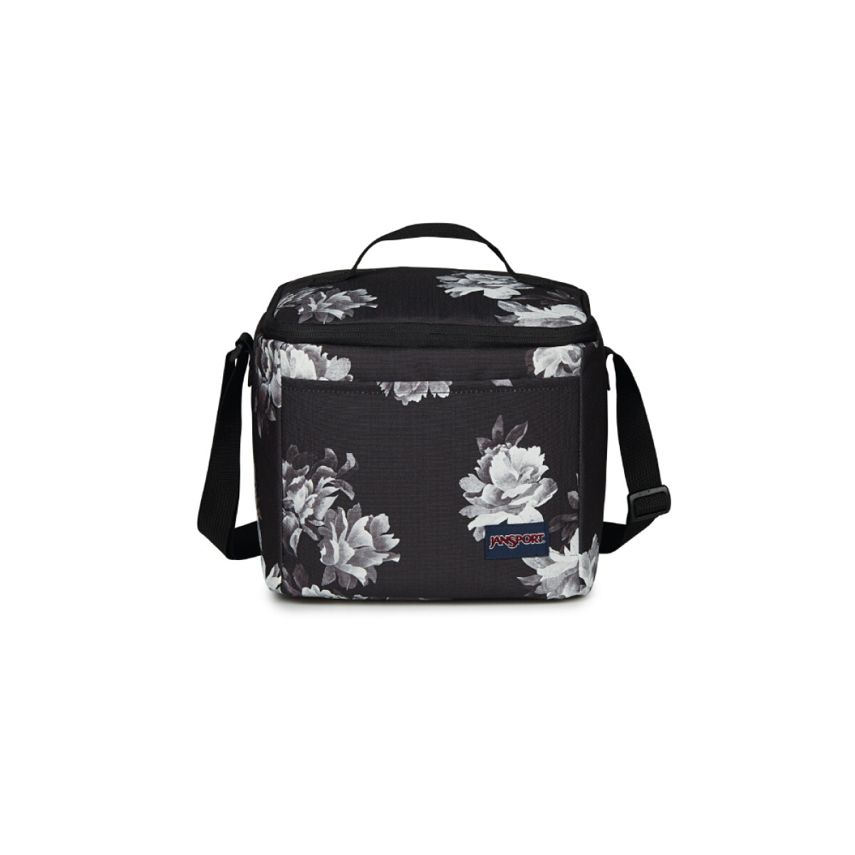 Lonchera Térmica Super Snack 