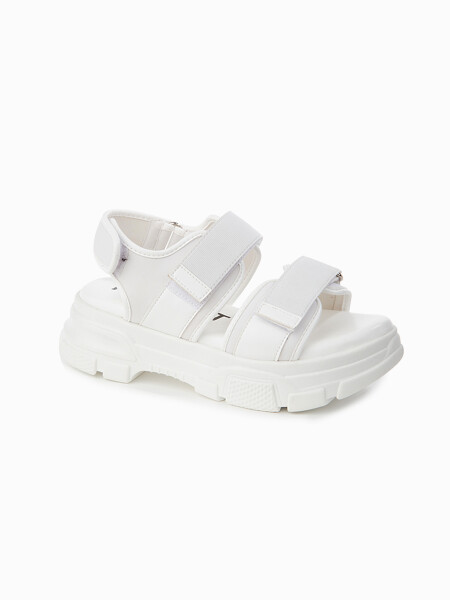 Hombre Rusty | Paris.cl