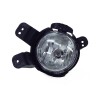 FAROL CAMINERO DELANTERO IZQUIERDO - TRACKER FAROL CAMINERO DELANTERO IZQUIERDO - TRACKER