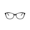 Vogue 5602 W44