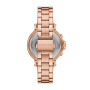 Reloj Michael Kors Maren Acero Oro Rosa 0