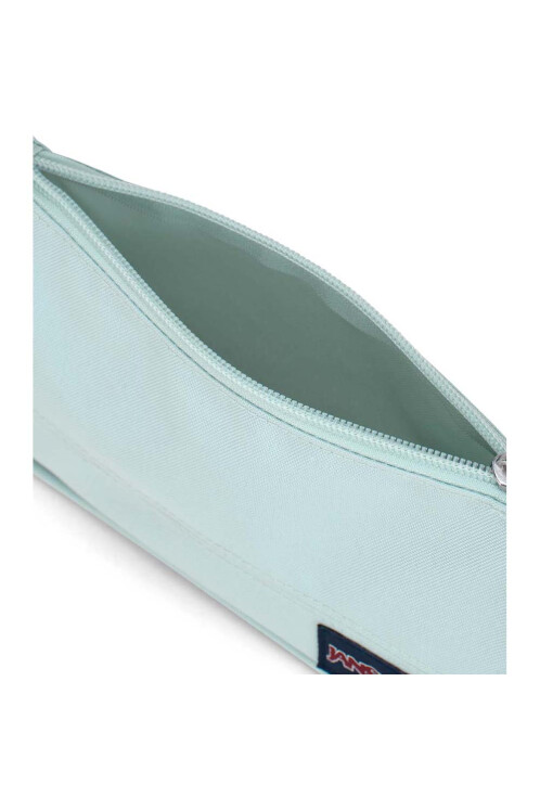 Medium Accessory Pouch Fresh Mint