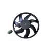 ELECTROVENTILADOR UP 1.0 CON RESISTENCIA Electroventilador Up 1.0 Con Resistencia