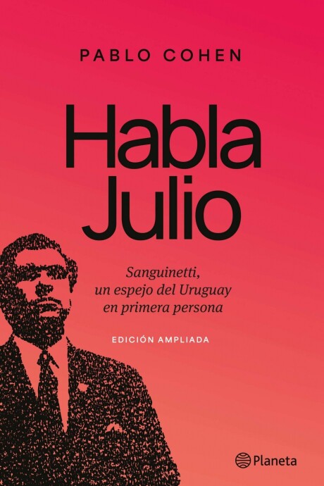 HABLA JULIO HABLA JULIO