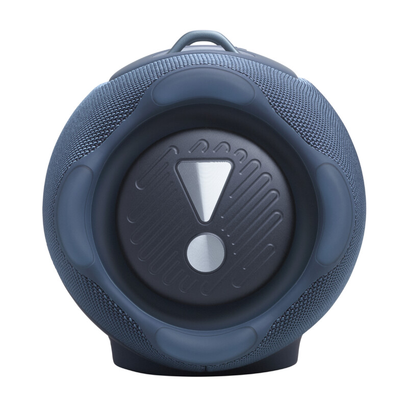 Parlante portátil JBL Xtreme 5 Bluetooth Blue Parlante portátil JBL Xtreme 5 Bluetooth Blue