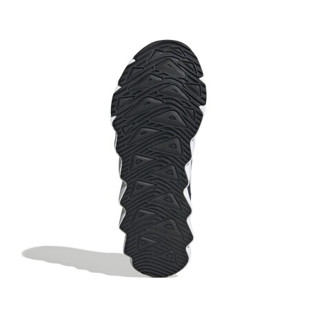 Championes Adidas de Hombre - SWITCH MOVE - ADID8329 ELD