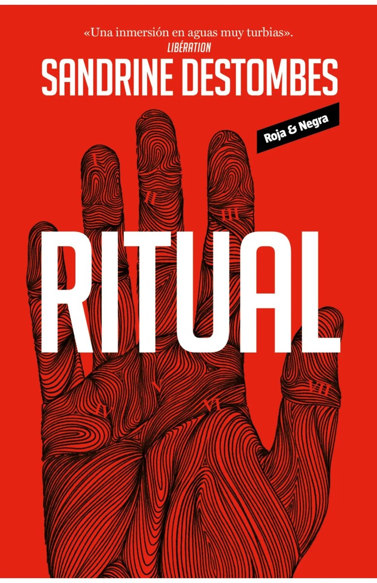 Ritual 