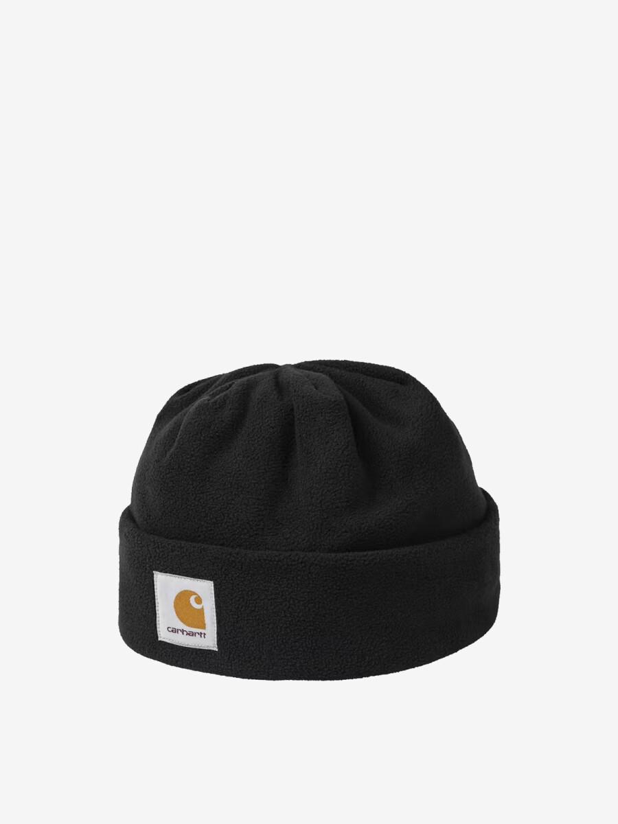 EXPEDITION BEANIE 