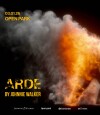 Arde by JW - 3.1 VIP Standing +22
