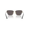 Vogue 4332-s 280/87