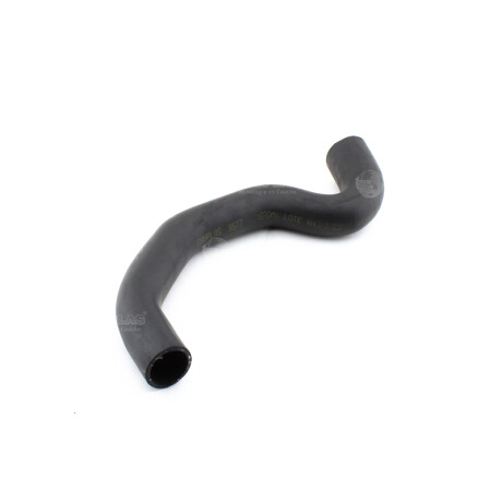 CAÑO CITROEN - PEUGEOT P PARTNER D MT.DW8 RADIADOR SUPERIOR CAUPLAS CAÑO CITROEN - PEUGEOT P PARTNER D MT.DW8 RADIADOR SUPERIOR CAUPLAS