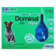 ANTIPARASITARIO KONIG DOMINAL MAX PERRO 5-10KG ANTIPARASITARIO KONIG DOMINAL MAX PERRO 5-10KG